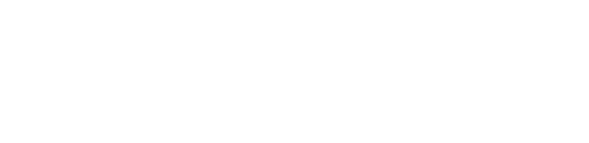 PayeCalc