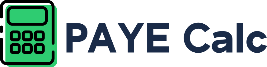 PayeCalc